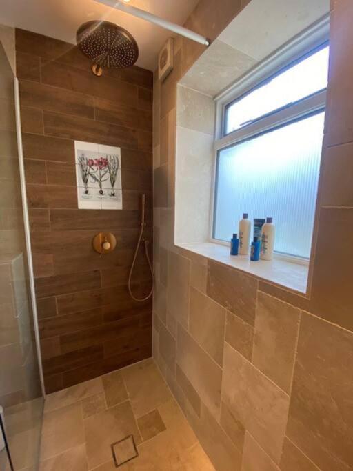 2 Double Bedroom Charming Chelsea Apartment Londres Extérieur photo